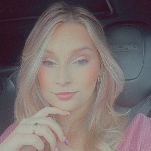 Meet your Posher, Baileigh